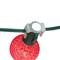 Holiday Bright Lights Holiday Bright Lights C9 25 ct Christmas Light Accessory, PK25 MAGCLPBX-25A - alternate 1